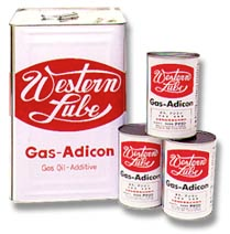 Gas-AdiconPhoto